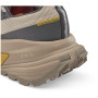 Жіночі черевики Salewa Pedroc 2 Max W