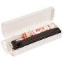 Набір для ремонту Dare 2b Puncture Repair Kit