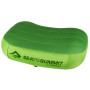 Подушка Sea to Summit Aeros Premium Pillow Large
