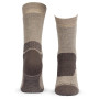 Шкарпетки Bridgedale Field Range MW MP Boot