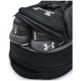 Рюкзак Under Armour Hustle Pro Backpack
