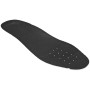 Stélka do bot Bennon D-Sole Insole