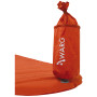 Надувний килимок Warg NeoTrail Insulated