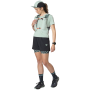 Біговий жилет Dynafit Trail 6 Vest
