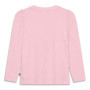 Дитяча футболка Lego Wear Lwtuna 600 Pink