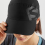 Кепка Salomon Xa Cap (2020)