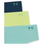 Жіноча нижня білизна Under Armour UA Pure Stretch NS Thong