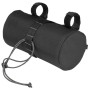 Сумка на кермо Topeak Tubular BarBag Slim