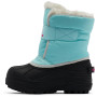 Дитячі чобітки Sorel Snow Commander (2022)