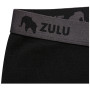 Жіночий функціональний комплект Zulu Merino 240 Long
