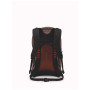 Рюкзак Osprey Metron Airspeed 34