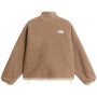 Жіноча толстовка The North Face W Yumiori Reversible Jacket