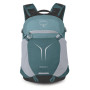 Туристичний рюкзак Osprey Sportlite 15