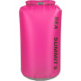 Vak Sea to Summit Ultra-Sil Dry Sack 35 l fialová Berry