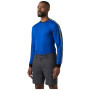 Чоловіча функціональна футболка Helly Hansen HH Lifa Stripe Crew