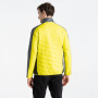 Чоловіча куртка Dare 2b Descending Jacket