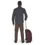 Дорожня валіза Osprey Ozone Carry On 2 Wheel