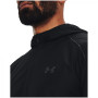 Чоловіча вітровка Under Armour STORM Run Hooded Jacket