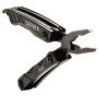 Багатофункціональний ніж Gerber Dime Multi-Tool