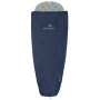 Спальний мішок Sea to Summit Glow Gw I Large
