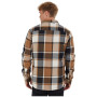 Чоловіча сорочка Fundango Roddy Lined Shirt