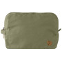 Сумка Fjällräven Gear Bag Large світло-зелений