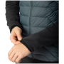 Чоловіча багатофункціональна куртка Dynafit Radical Ins Hybrid Jkt M