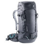 Рюкзак Deuter Guide Lite 30+