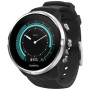 Годинник Suunto 9 G1 чорний black