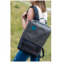 Термосумка Campingaz Cooler Backpack 18L