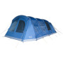 Намет Vango Joro 600XL