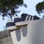 Чоловічі черевики Adidas Run 70S 2.0