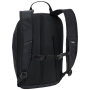 Рюкзак Thule EnRoute 12l