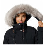 Жіноча зимова куртка Columbia Payton Pass™ II Insulated Jacket