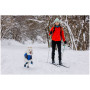 Одяг для собаки Ruffwear Powder Hound Jacket