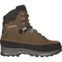 Чоловічі черевики Lowa Tibet GTX