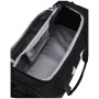 Спортивна сумка Under Armour Undeniable 5.0 Duffle XS
