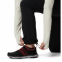 Жіночі штани Columbia W Passo Alto Pant