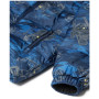 Дитяча куртка Lego Wear Lwjian 706 Dark Navy