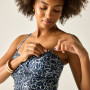 Купальник Regatta Aceana Tankini III