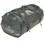 Сумка Pinguin Duffle Bag 70 сірий