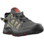 Чоловічі черевики Salomon Techamphibian 5