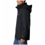 Чоловіча зимова куртка Columbia Mission Air™ Interchange Jacket