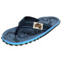 Чоловічі шльопанці Gumbies Islander Flip-Flops - Abyss