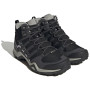 Жіночі черевики Adidas Terrex Swift R2 MID GTX W