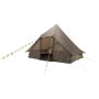 Сімейний намет Easy Camp Orsa Cabin