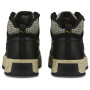 Чоловічі черевики Puma Tarrenz SB II Open Road
