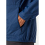 Чоловіча куртка Helly Hansen Friluft Wind Jacket
