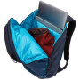Рюкзак Thule Chasm Backpack 26L
