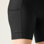 Жіночі шорти Dare 2b Prompt II Short
